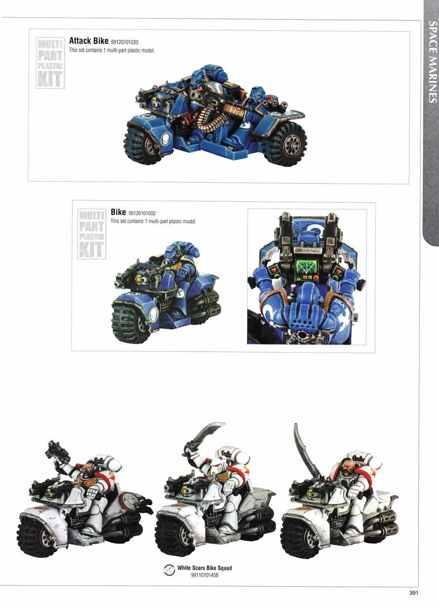 click to return to small image: c2010p0391-01.htm.