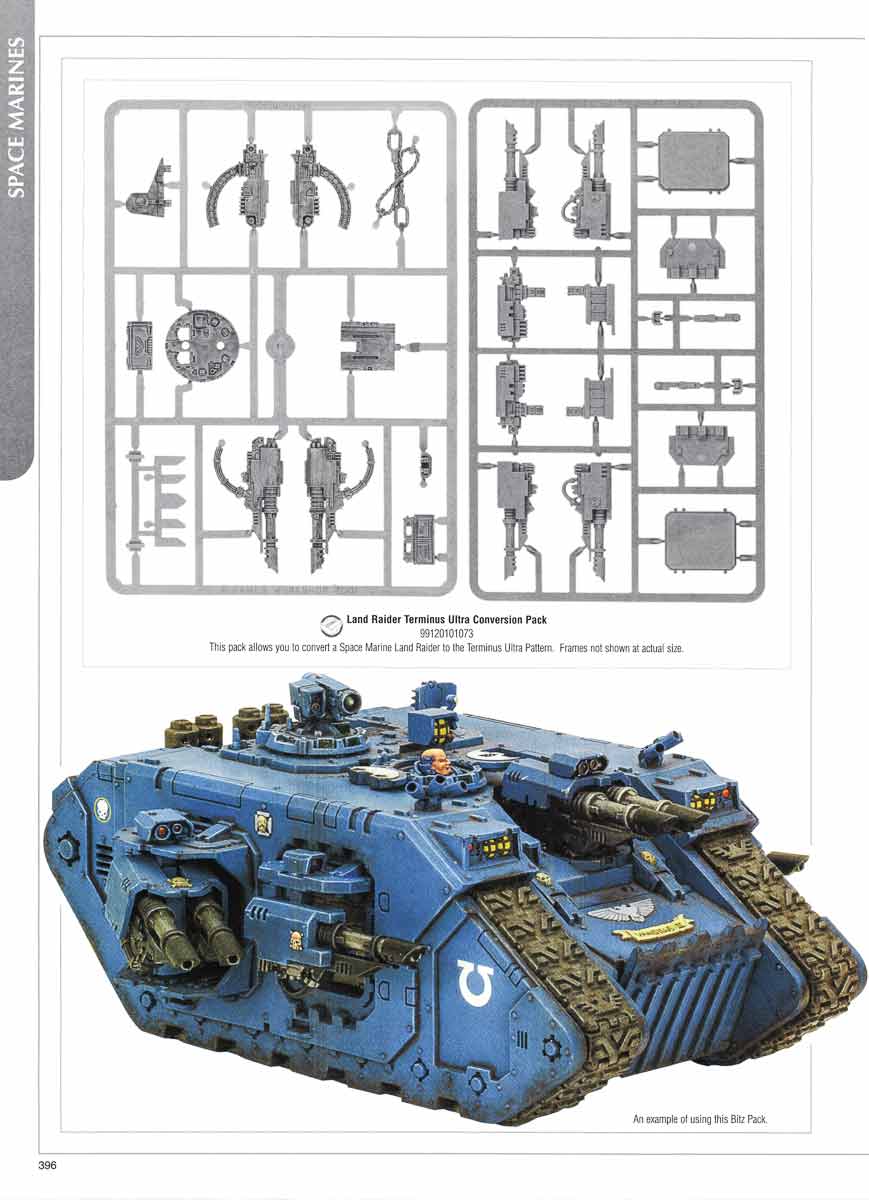 click to return to small image: c2010p0396-01.htm.