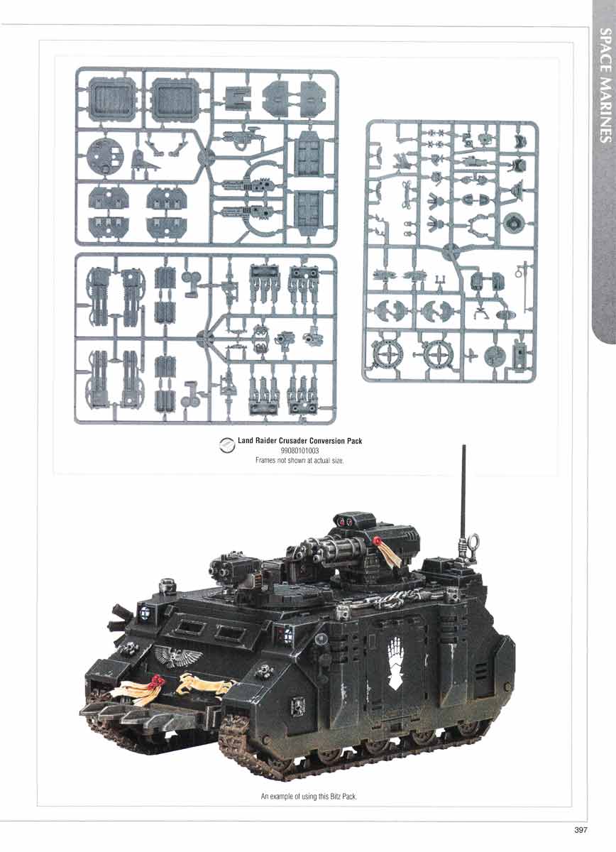 click to return to small image: c2010p0397-01.htm.