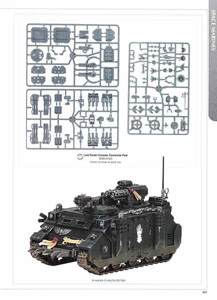 click to zoom to larger image: c2010p0397-01.htm.