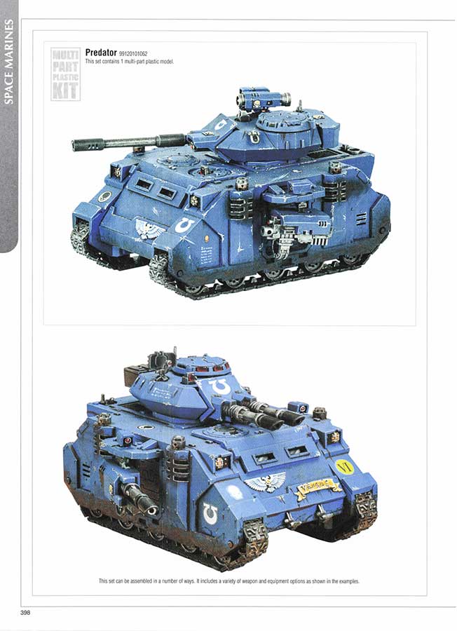 click to zoom to larger image: c2010p0398-00.htm.