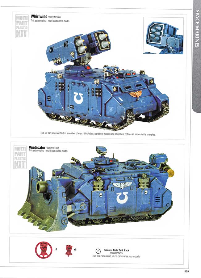 click to zoom to larger image: c2010p0399-00.htm.