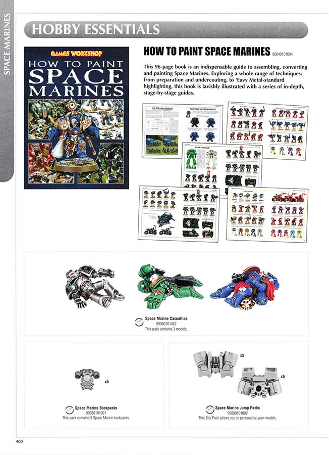 click to zoom to larger image: c2010p0400-00.htm.