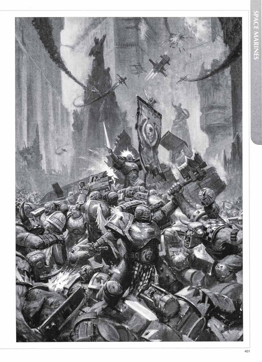 click to return to small image: c2010p0401-01.htm.