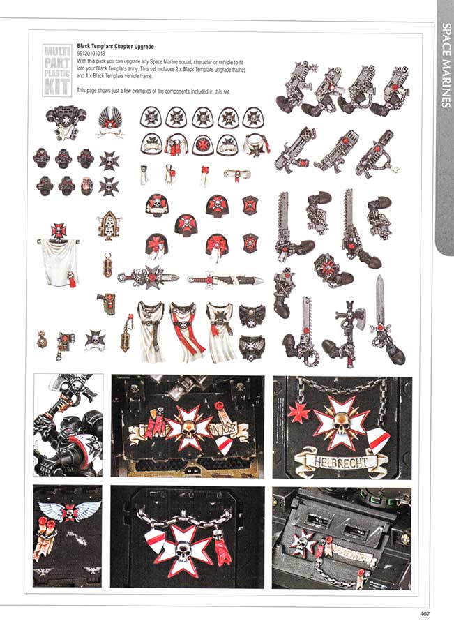 click to zoom to larger image: c2010p0407-00.htm.