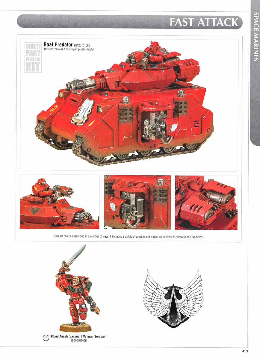 click to return to small image: c2010p0413-01.htm.