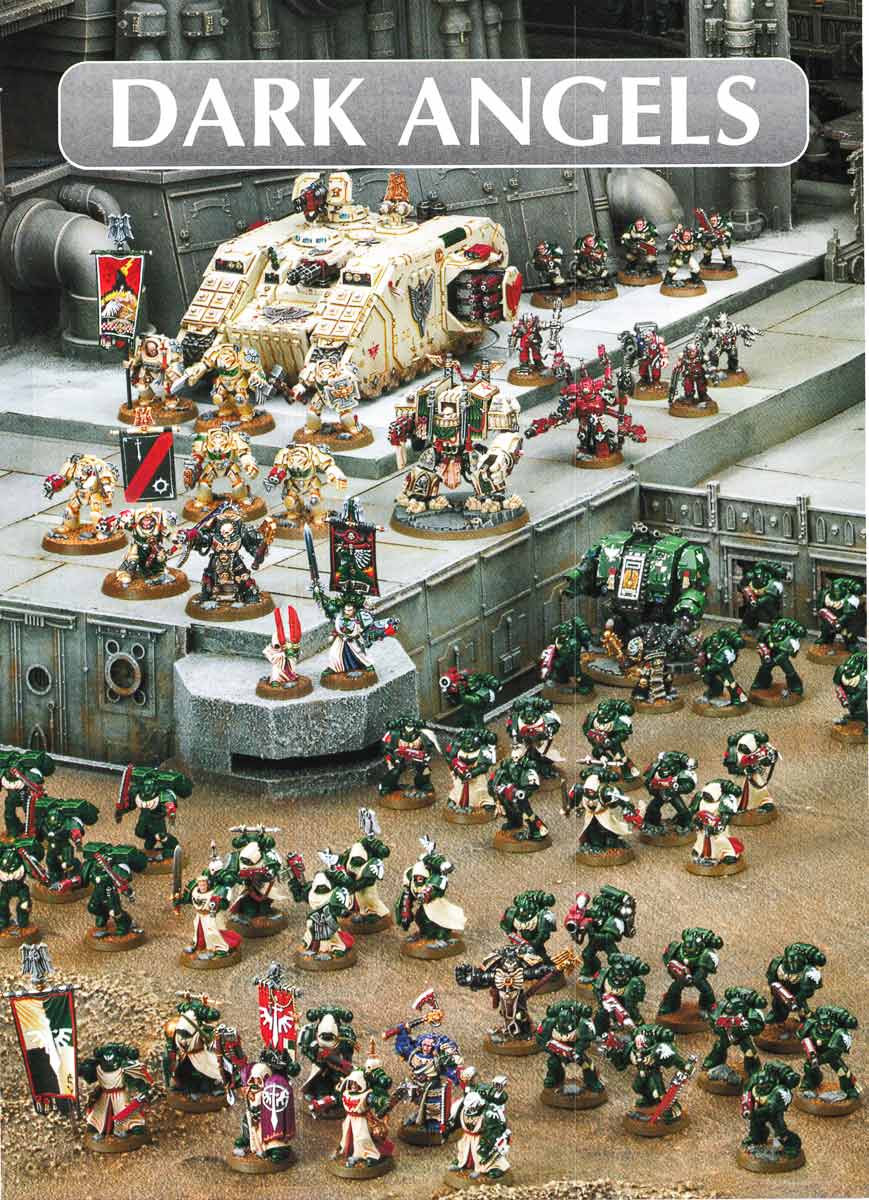 click to return to small image: c2010p0414-01.htm.