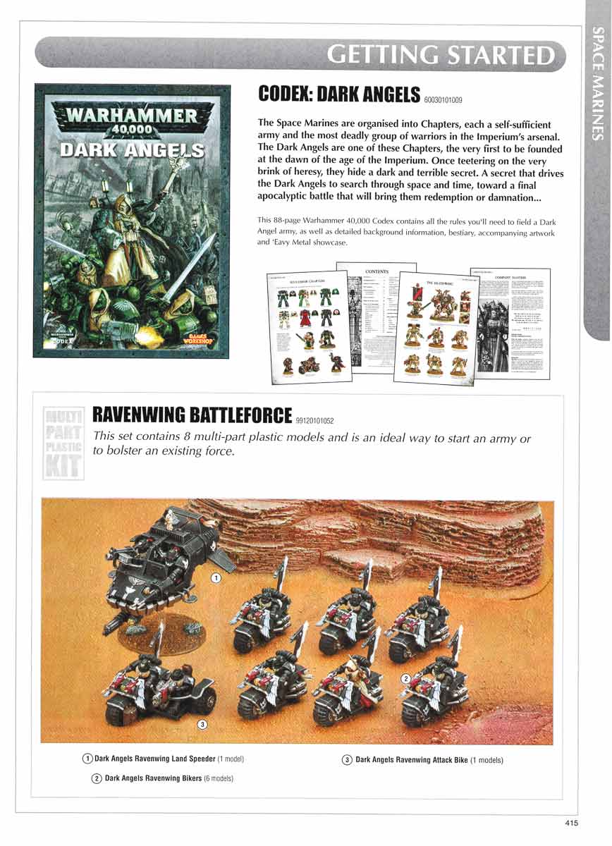 click to return to small image: c2010p0415-01.htm.