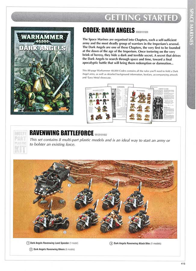 click to zoom to larger image: c2010p0415-00.htm.