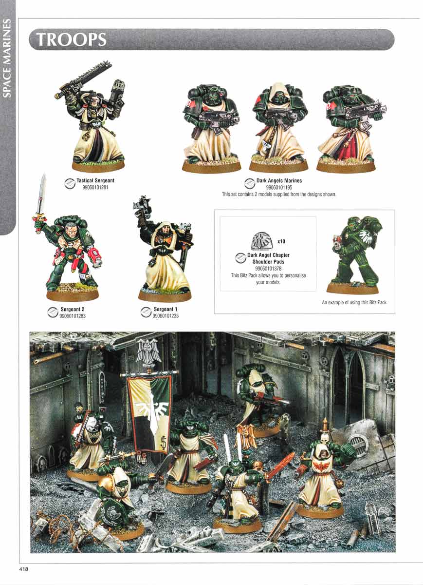 click to return to small image: c2010p0418-01.htm.