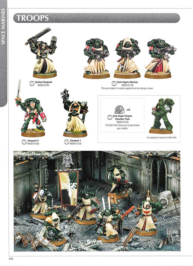 click to zoom to larger image: c2010p0418-00.htm.