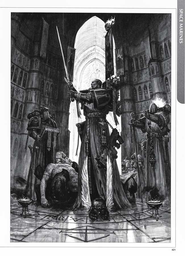 click to zoom to larger image: c2010p0421-00.htm.