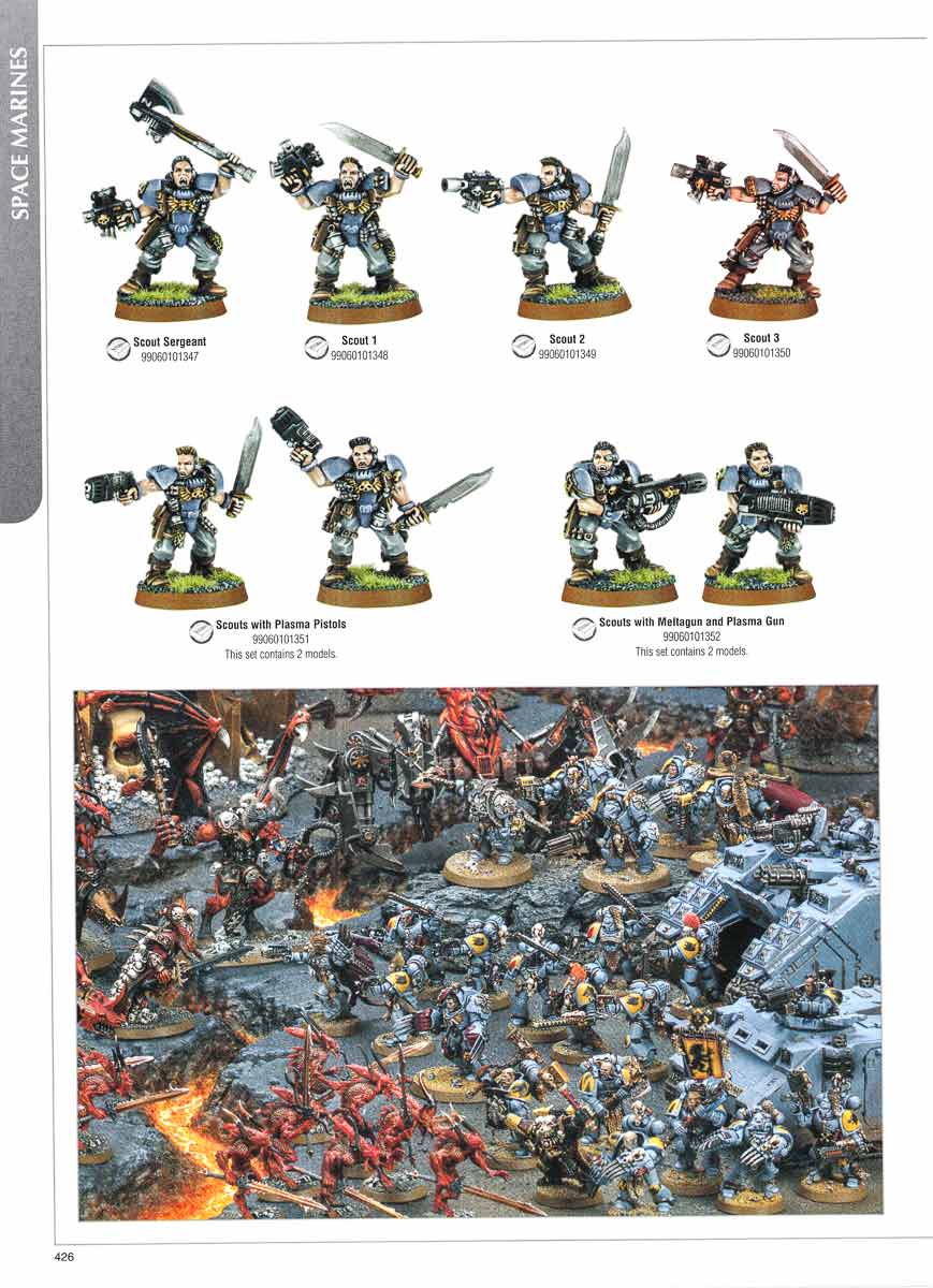 click to return to small image: c2010p0426-01.htm.