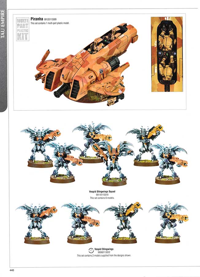 click to zoom to larger image: c2010p0440-00.htm.