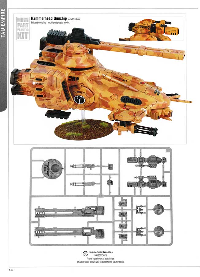 click to zoom to larger image: c2010p0442-00.htm.