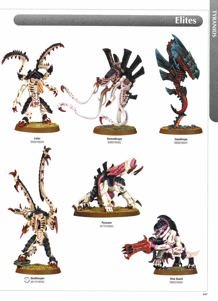 click to return to small image: c2010p0447-01.htm.