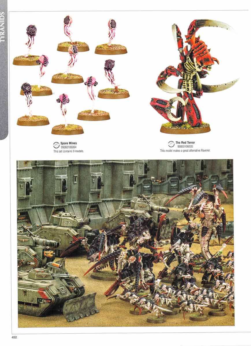 click to return to small image: c2010p0452-01.htm.