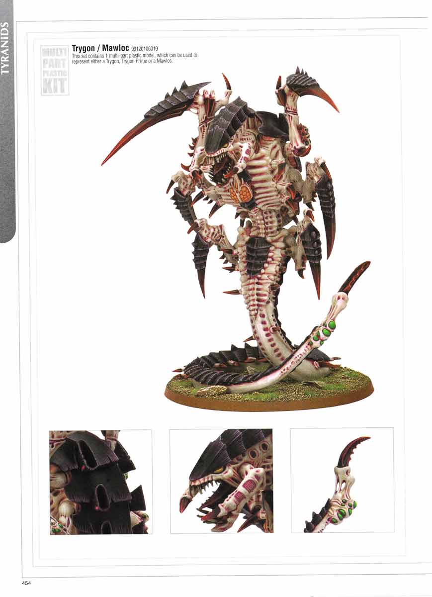 click to return to small image: c2010p0454-01.htm.