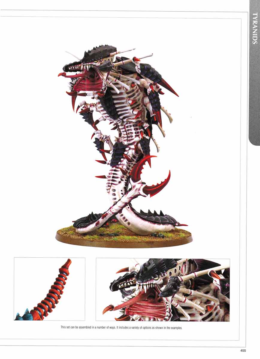 click to return to small image: c2010p0455-01.htm.