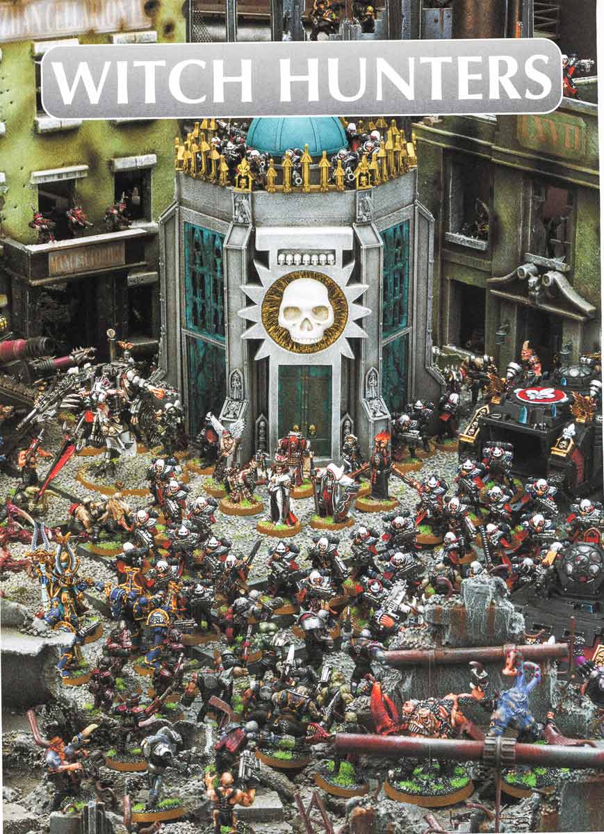 click to return to small image: c2010p0456-01.htm.