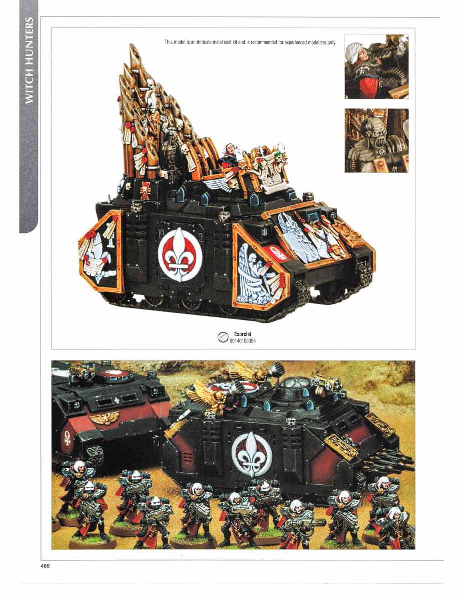 click to return to small image: c2010p0466-01.htm.