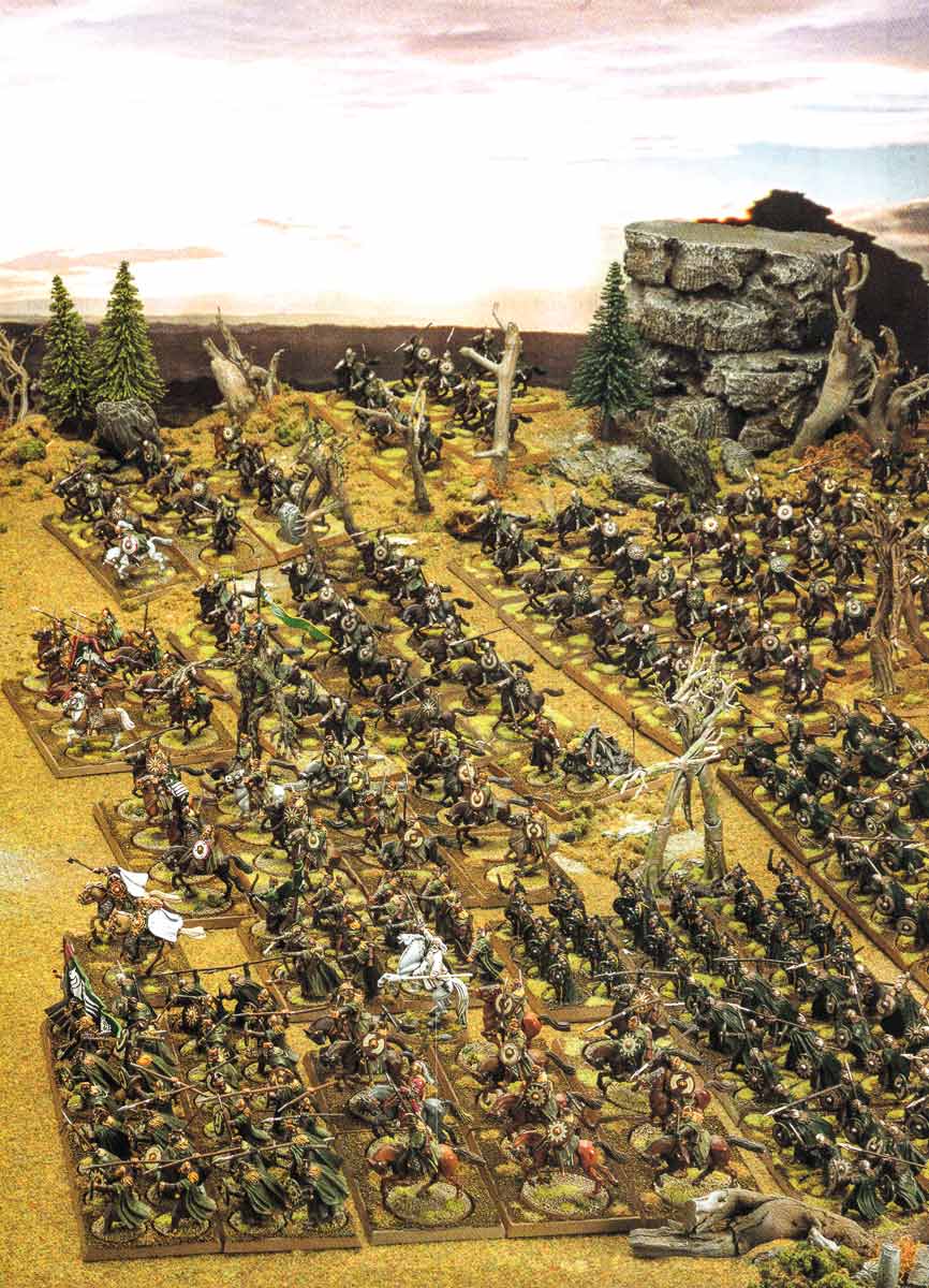 click to return to small image: c2010p0469-01.htm.