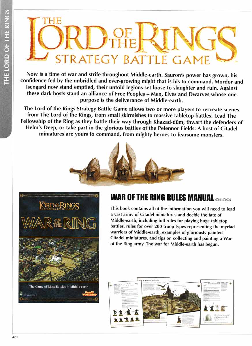 click to return to small image: c2010p0470-01.htm.