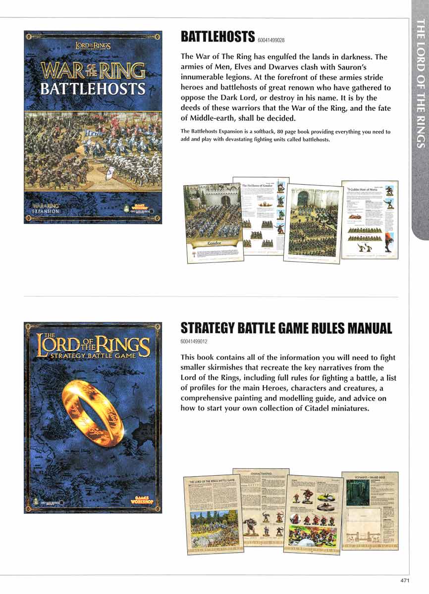 click to return to small image: c2010p0471-01.htm.