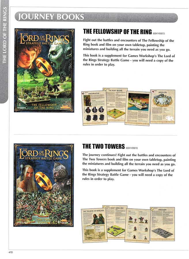 click to zoom to larger image: c2010p0472-00.htm.