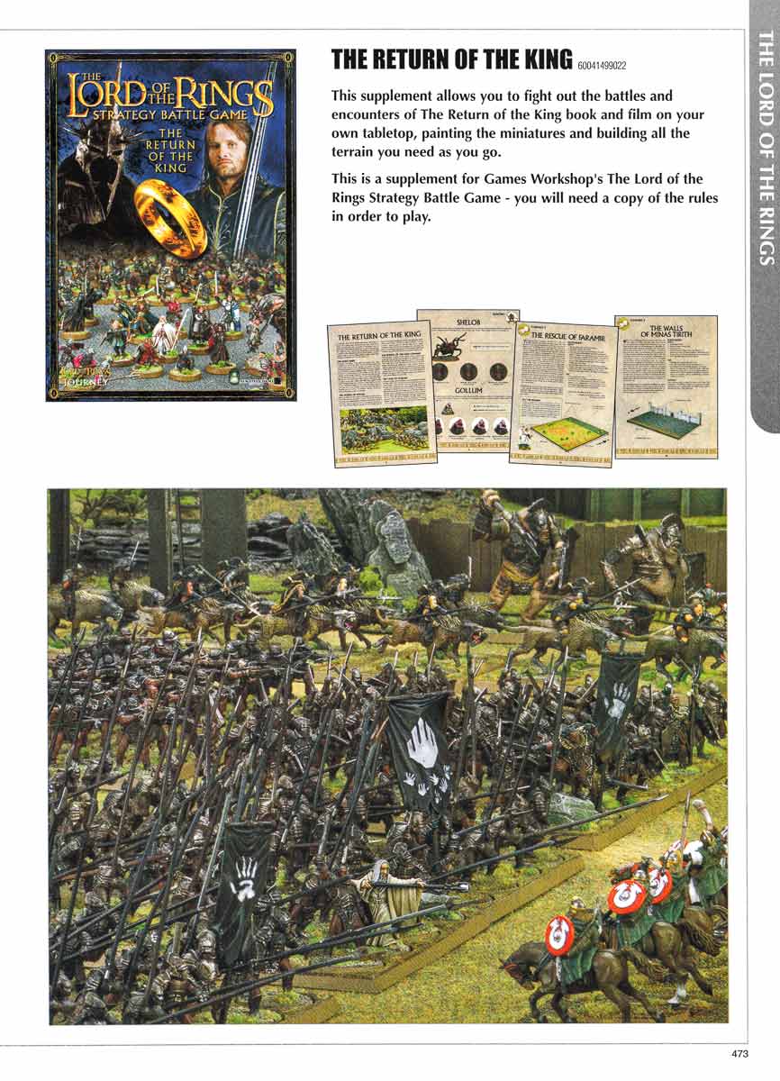 click to return to small image: c2010p0473-01.htm.