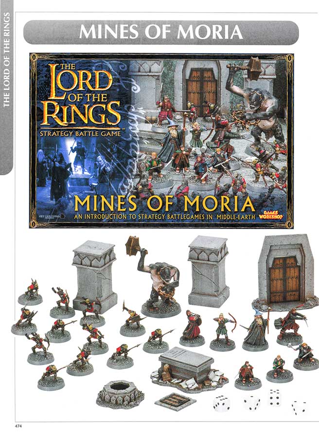 click to zoom to larger image: c2010p0474-00.htm.