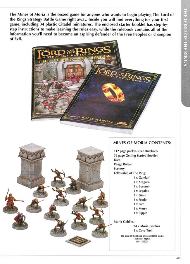 click to zoom to larger image: c2010p0475-00.htm.