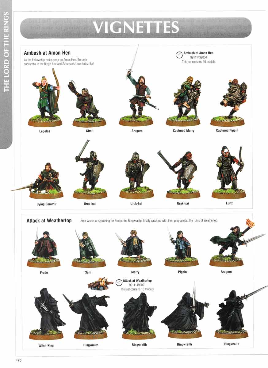 click to return to small image: c2010p0476-01.htm.