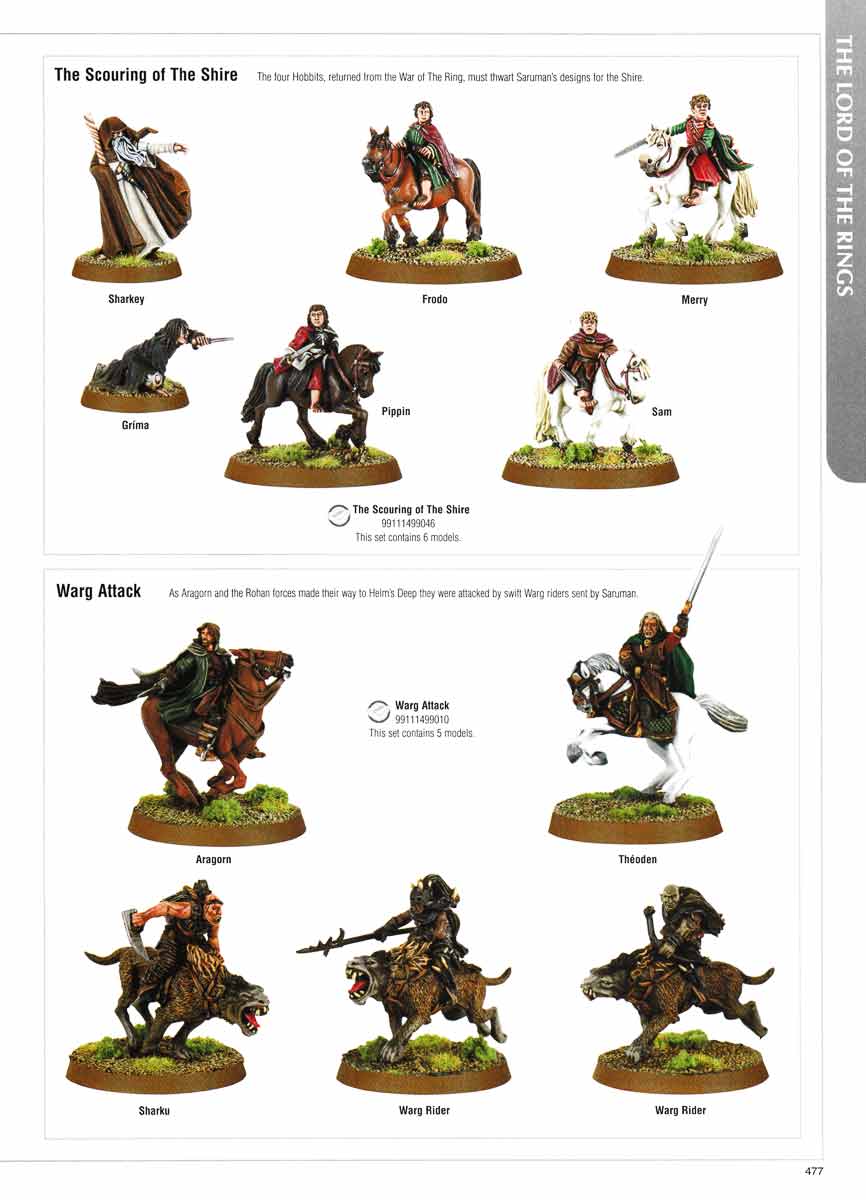 click to return to small image: c2010p0477-01.htm.