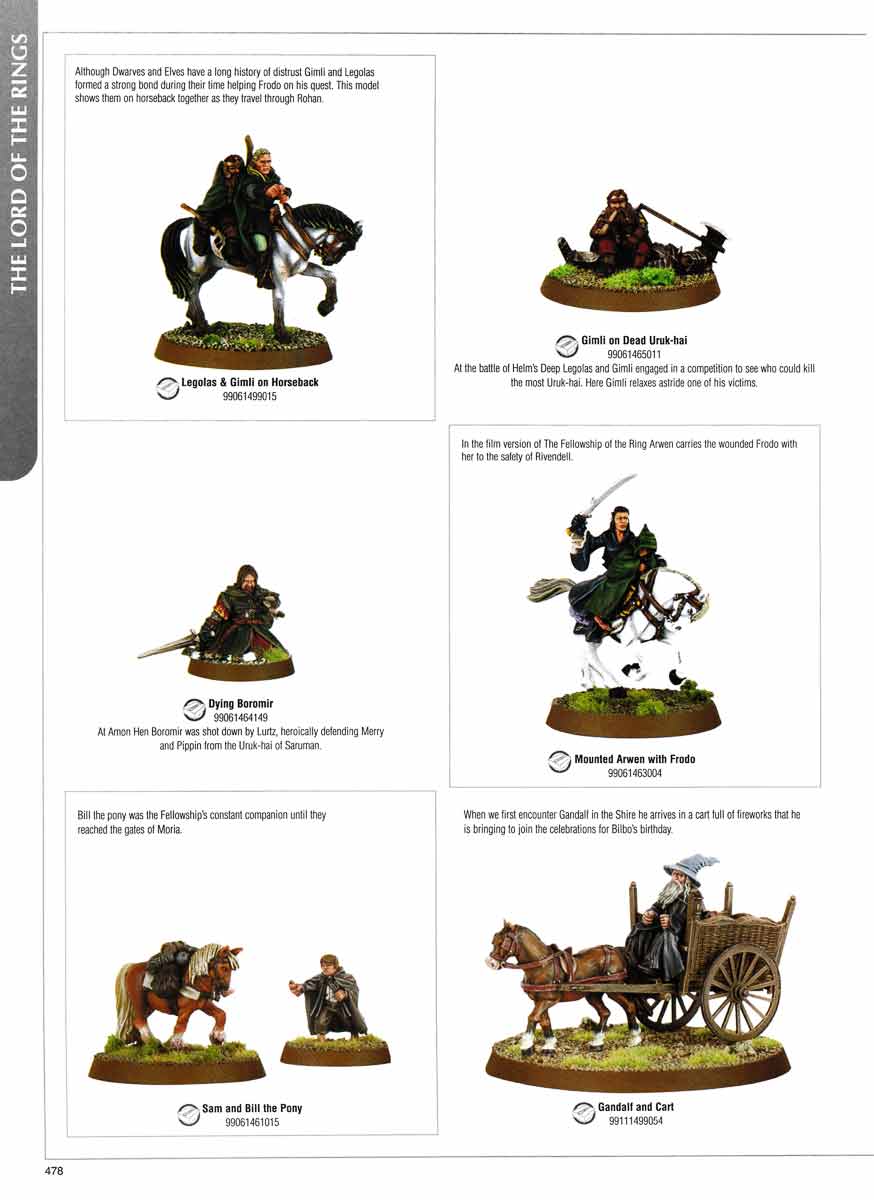 click to return to small image: c2010p0478-01.htm.