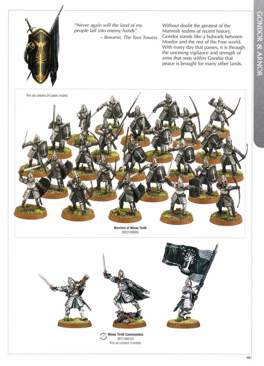 click to return to small image: c2010p0481-01.htm.