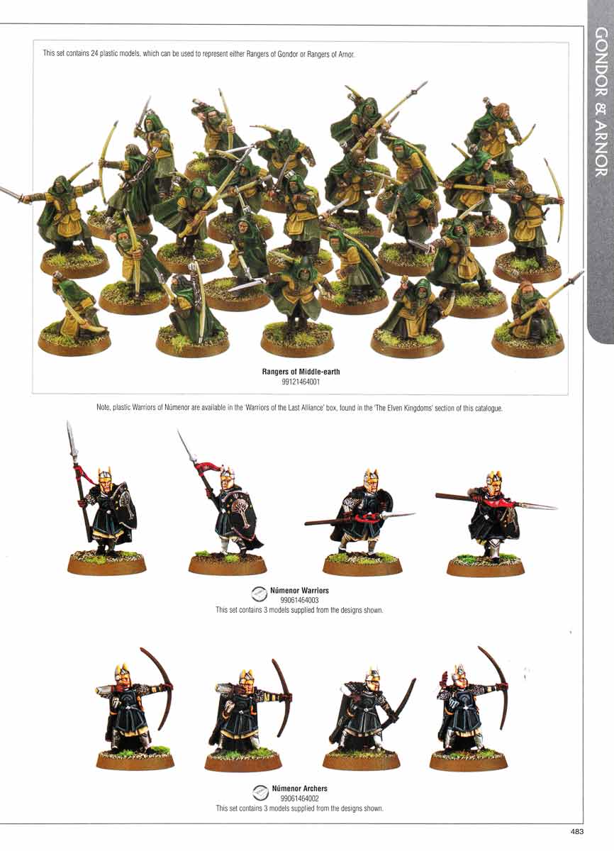 click to return to small image: c2010p0483-01.htm.