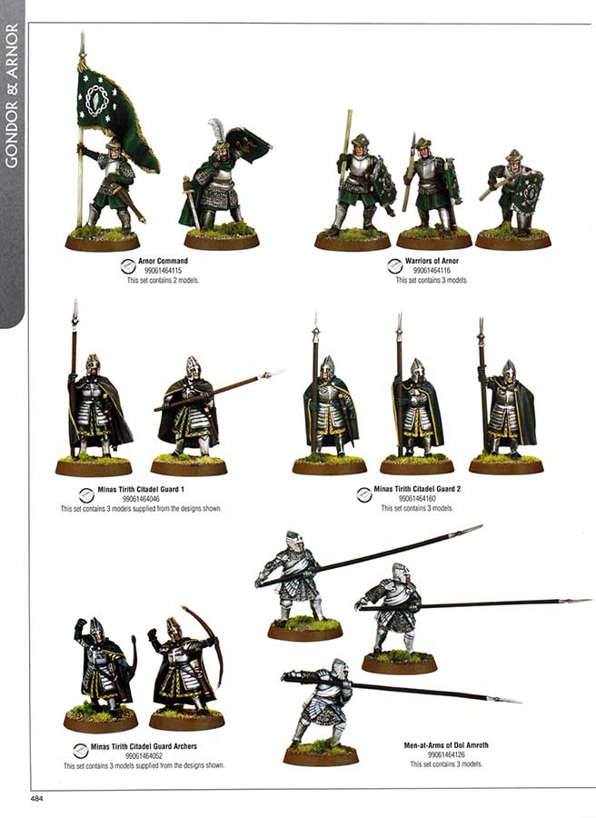 click to zoom to larger image: c2010p0484-00.htm.