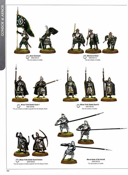 click to zoom to larger image: c2010p0484-01.htm.