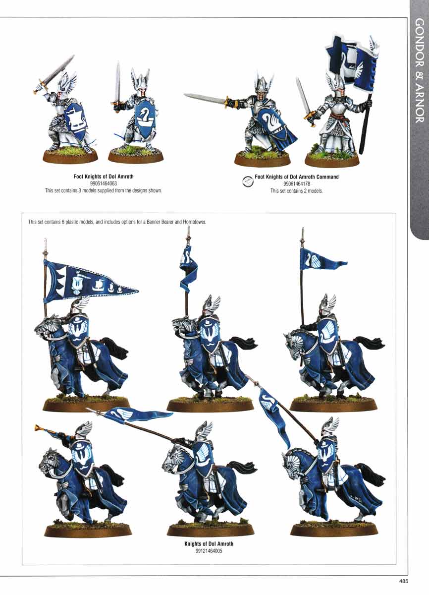 click to return to small image: c2010p0485-01.htm.