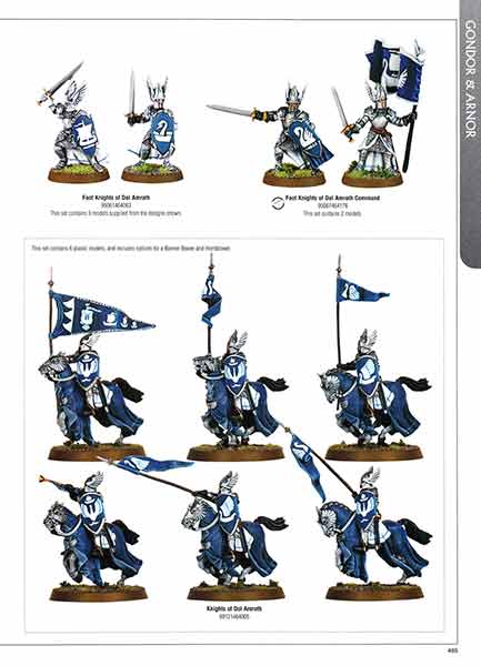 click to zoom to larger image: c2010p0485-01.htm.