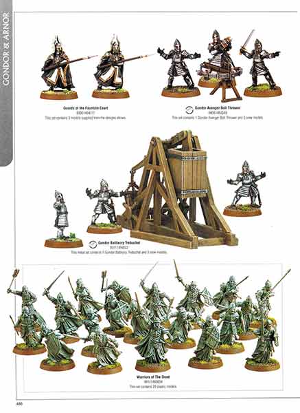 click to zoom to larger image: c2010p0486-01.htm.