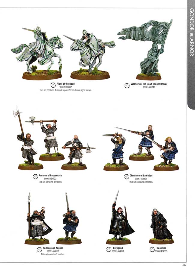 click to zoom to larger image: c2010p0487-00.htm.