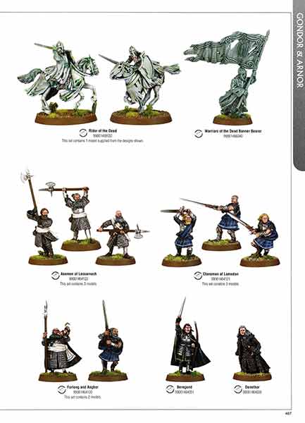 click to zoom to larger image: c2010p0487-01.htm.