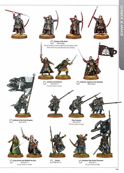 click to zoom to larger image: c2010p0489-01.htm.