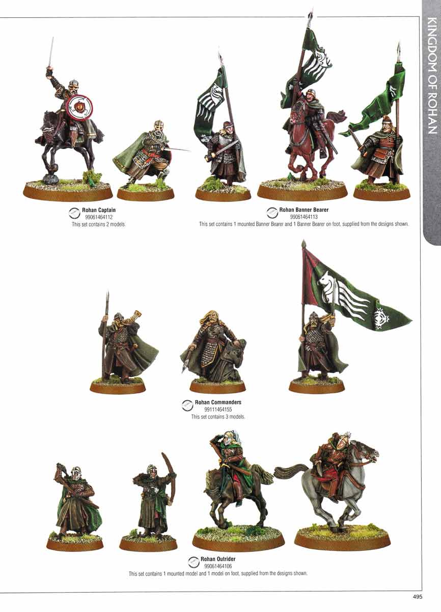 click to return to small image: c2010p0495-01.htm.