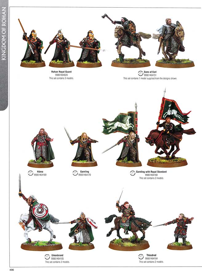 click to zoom to larger image: c2010p0496-00.htm.