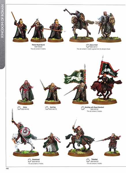 click to zoom to larger image: c2010p0496-01.htm.