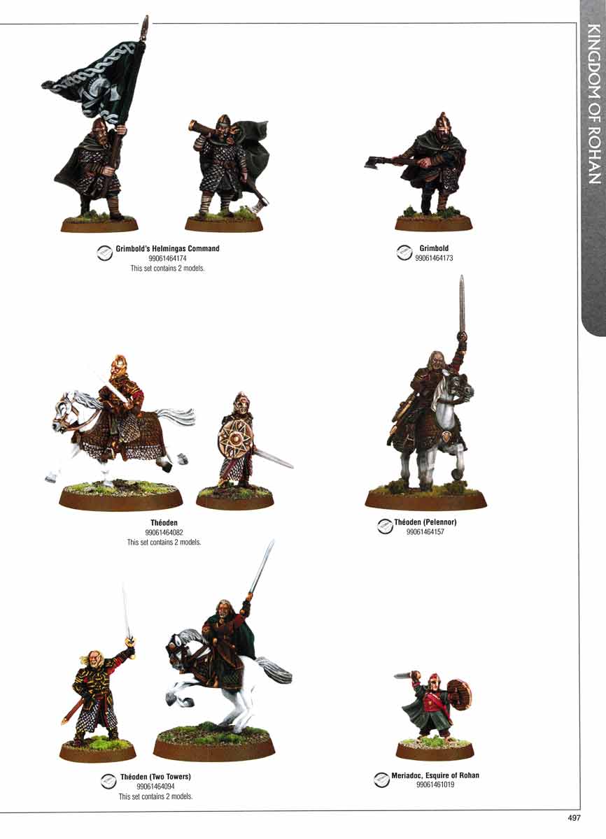 click to return to small image: c2010p0497-01.htm.