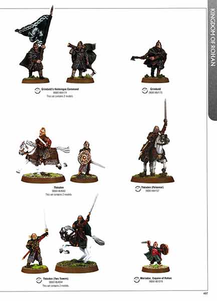 click to zoom to larger image: c2010p0497-01.htm.